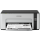 Drukarka atramentowa Epson EcoTank M1120